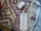 Modem for sell