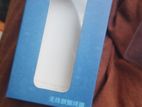 Modem sell