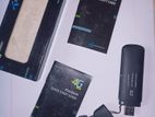 Modem