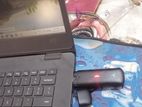 ZTE MF833V 4G LTE USB Modem