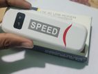 Modem Sell