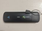 Modem For Sell