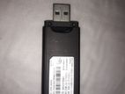 Modem Good Condition