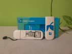 Modem || Grameenphone