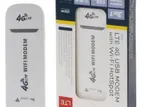 Modem LTD 4G/5G Universal Sim 7.2Mbps