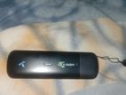 Modem_মোডেম_router_রাউটার_gp_grameenphone_জিপি