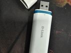 Modem USB DWP 157