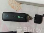 Modem (used)