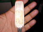 pendrive for sell (Used)