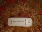 Modem Wifi