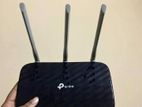 TP-Link c20 রাউটার বিক্রি করা হবে