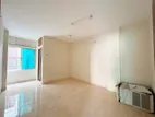 Modern 1370 Sqft Apartment for Sale in Sector 5!