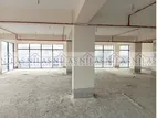 Modern 1890 Sft Commercial Space Ready for Rent in Mirpur