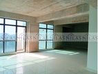 Modern 2700 Sft Commercial Space Ready for Rent in Dhanmondi