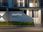 Modern 4Bed For sale At Mirpur 11