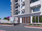 Modern Apartment 1250 SFT Near Madani Avenue @ Vatara