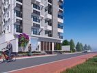 Modern Apartment 1250 SFT Near Madani Avenue @ Vatara