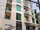 Modern Apartment Rent 1500 sft