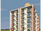 Modern Apartment For Sale