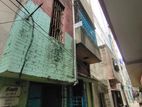 Modern Apartment for Sale in Mirpur-1