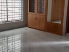 Modern Apartment for Sale (Used) –Mirpur 60 feet Road,Dhaka.