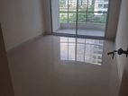Modern Apartment for Sale –Uttara, Sector-18, Dhaka.