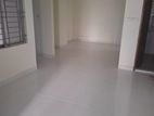 Modern Apartment for Sale –Uttara, Sector-18,Dhaka.