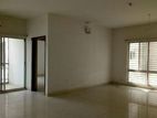 Modern Apartment in Road # 08 D.i.t Project,merul Badda, Dhaka.