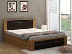 Modern Bed - 227