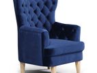 Modern Best quality High Back king chair-TCB75