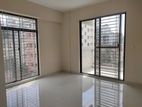 Modern Brand New Assure Developer Corner Apartment at 3rd floor Rent