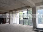 Modern Building 3000 Sft Commercial Office Space for Rent in Banani