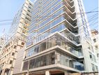 Modern Building 4500 Sqft Office Commercial Space for Rent in Uttara