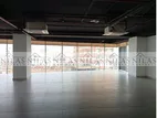 Modern Business Zone 4900 Sqft Space Rent in Dhanmondi