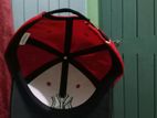 Modern Cap