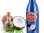 Modern Coconut Oil - 200 Ml | আধুনিক নারিকেল তেল
