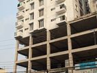 Modern Commercial Space For Sale Mirpur, Dhaka