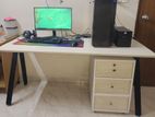 Modern Desk