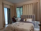 Modern Exclusive Luxury Furnish Flat Rent At Gulshan_2