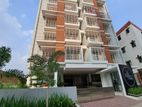Modern Facilities_100% Ready 1460 sft Apartment @ Mansurabad R/A, Adabor