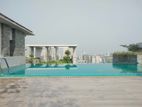 Modern Facilities Luxury Apartment For Rent @ Gulshan 2