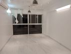 Modern Facilities Semi Furnished Flat Rent In GULSHAN
