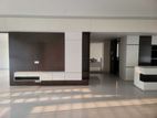 Modern Facilities(GYM-POOL) Apartment Rent In GULSHAN