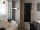 Modern Flat Available In Baridhara.