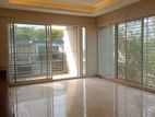 Modern Flat Available In Baridhara.