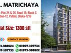 Modern Flat For Sale Near By Pallabi, Mirpur, Dhaka