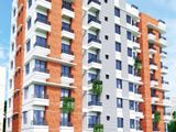 Modern Flat Sale@ West Dhanmondi