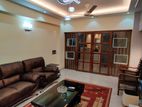 Modern Fully Furnished 3 Bedroom Apt. for Rent – Gulshan-1 Lake Area