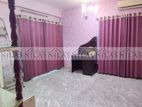 Modern Furnished Apartment 3 BHK for Rent in Dhanmondi