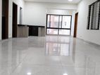 Modern Good Quality 2600 Sft Un Farnised Flat Rent At Gulshan 1